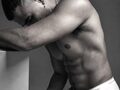 DOMINIC_SALAZAR