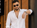 ANDY_BLASS