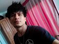 EIDEN_ALLENX