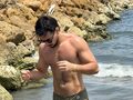 JEYCOB_BRAAND