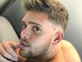 LUKE_GLANTON
