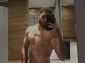 Joseph Laurent
