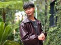 SPARK_RIVERS