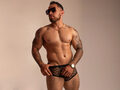 MASON_PAGE