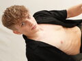 CURT_KELLER