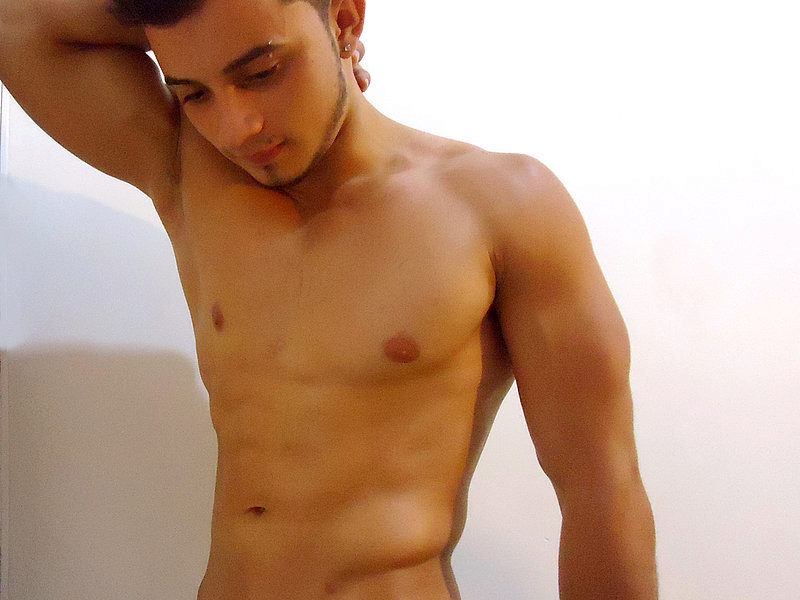 Everett B