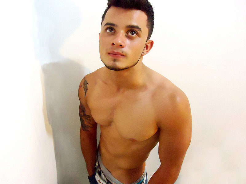 Everett B