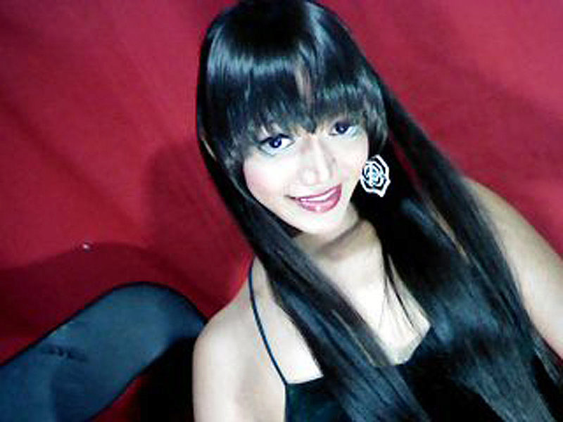 Khim Angel