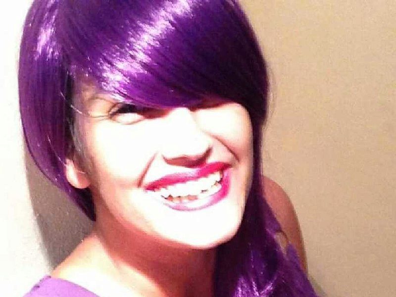 Lilly Raynor high quality