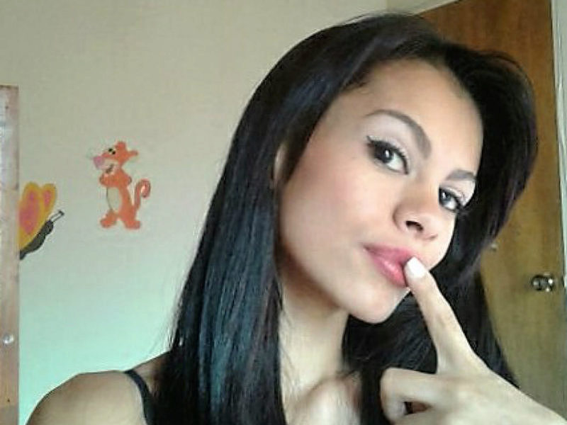 Mariana Sanzz