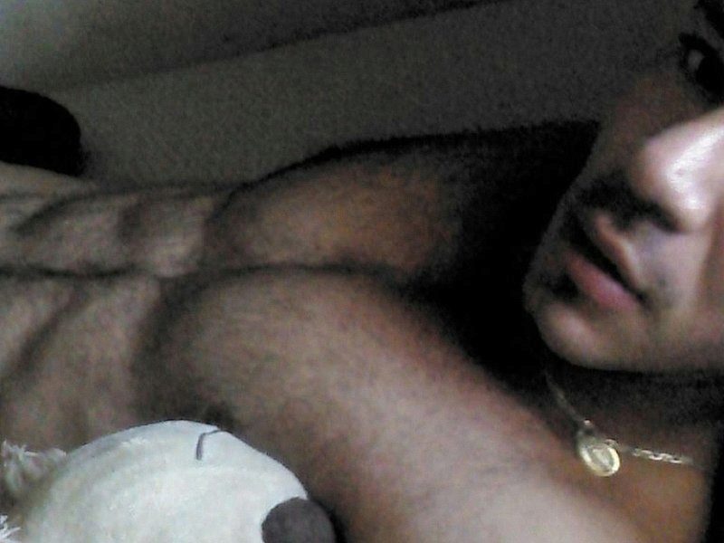 Valentino Austin