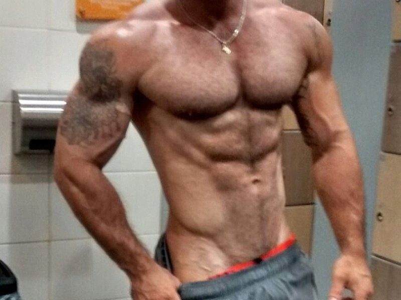 Valentino Austin