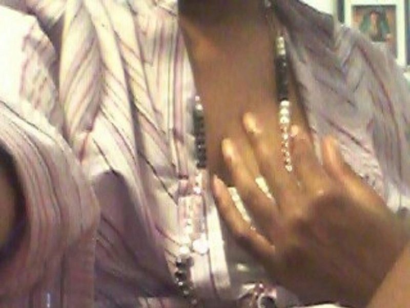 Deondria Devine