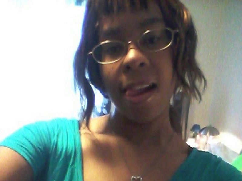 Deondria Devine