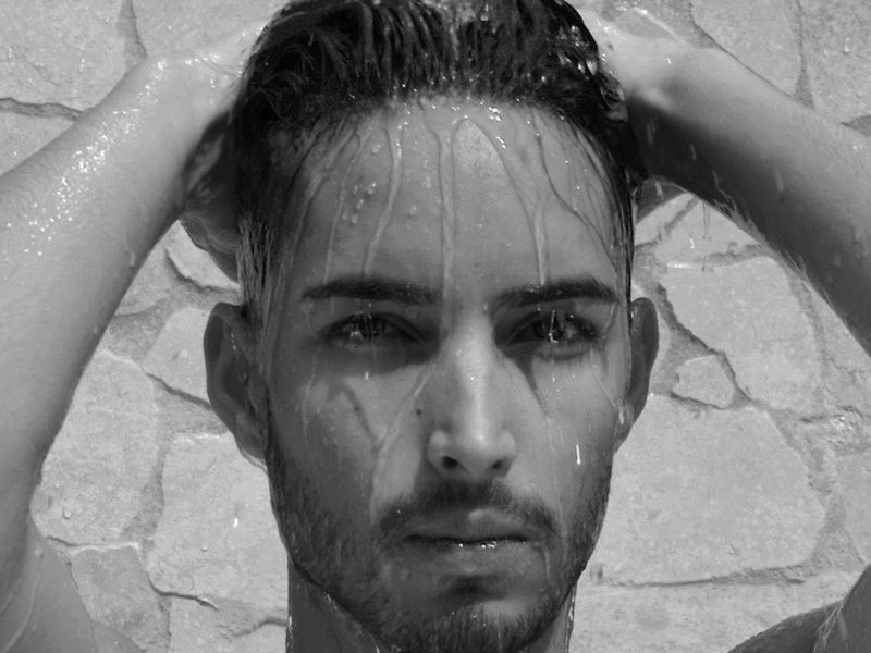 Will Safado