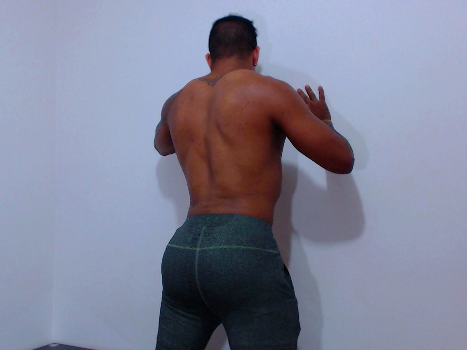 Maik D