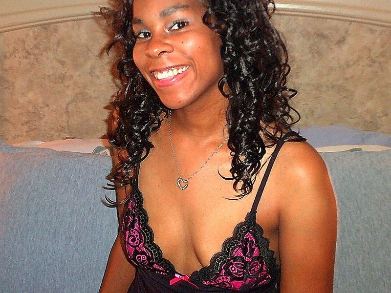 Deondria Devine