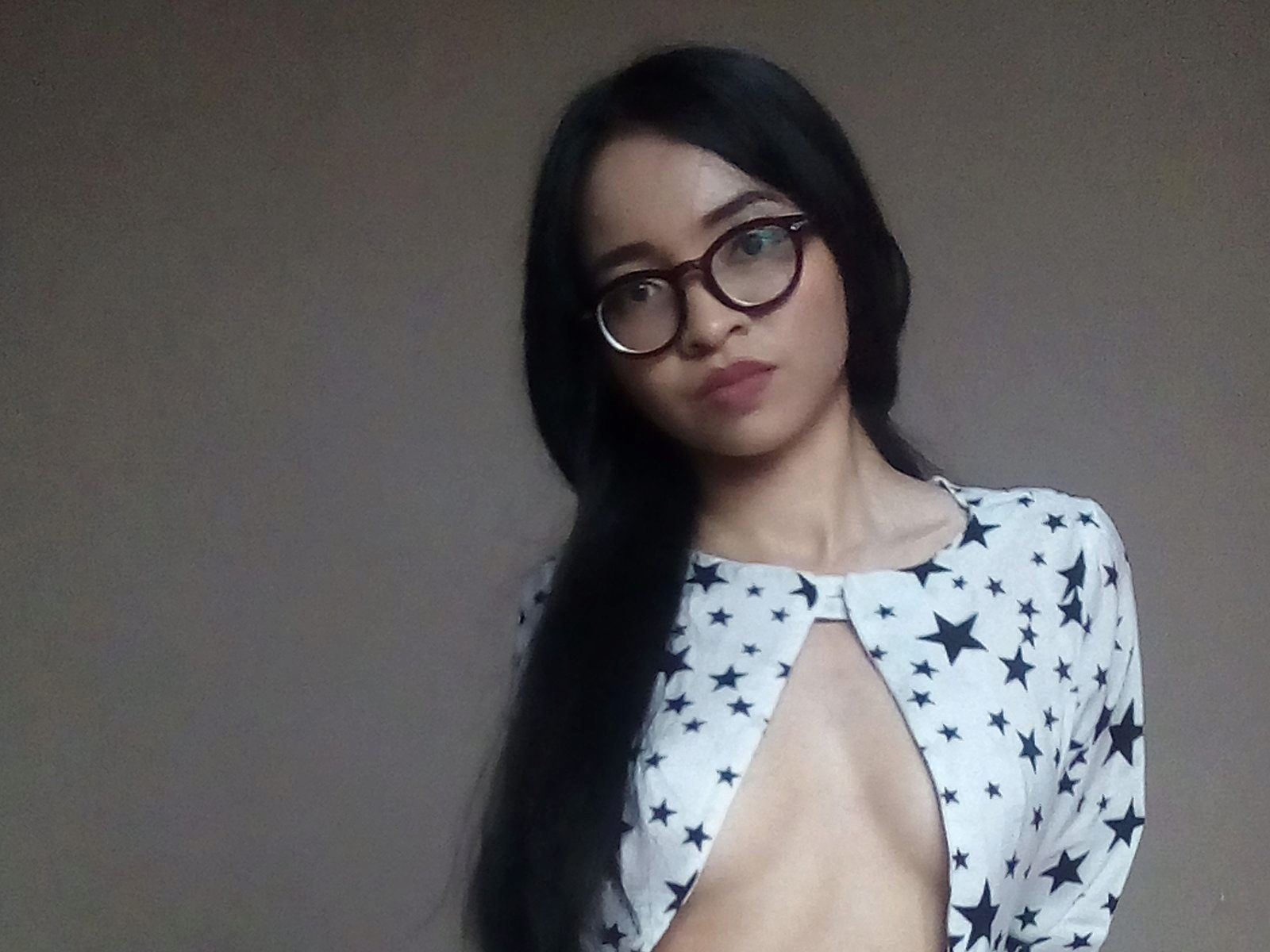 Diana Maria low quality