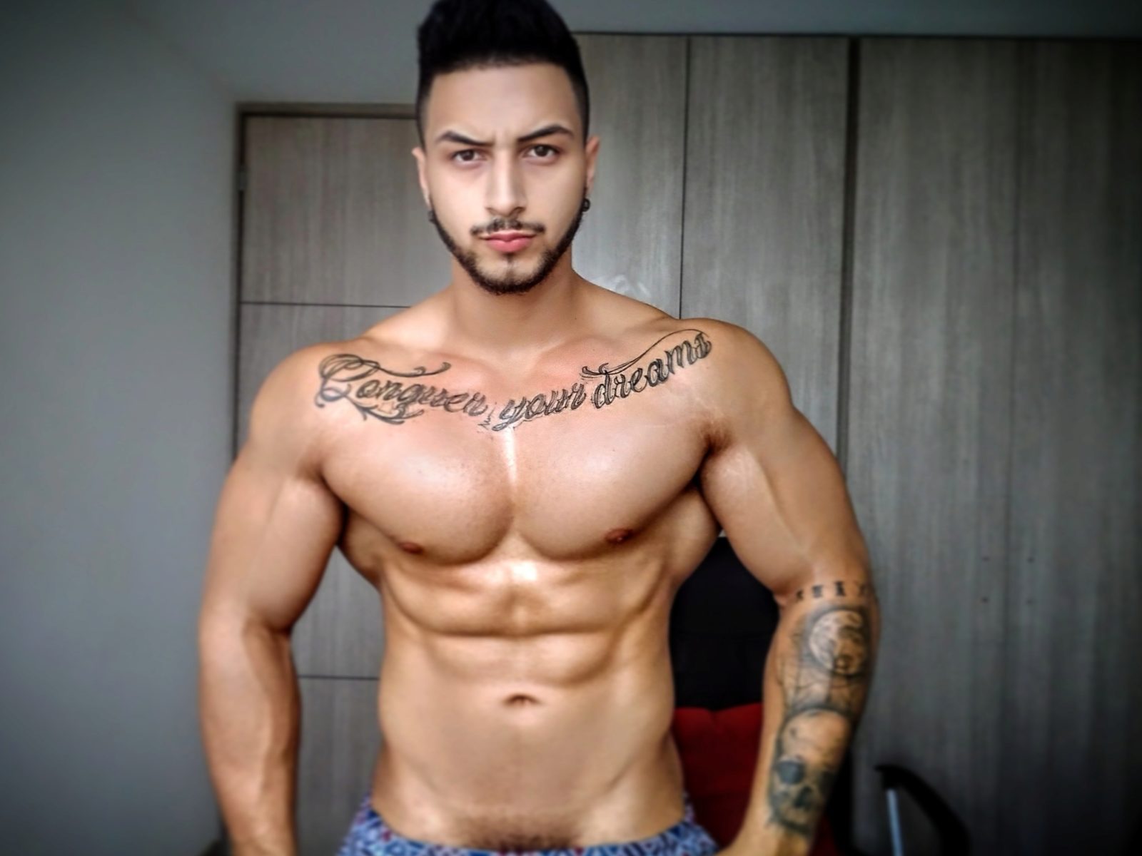 Flirt4free