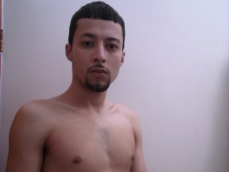 Tony Ribas R low quality