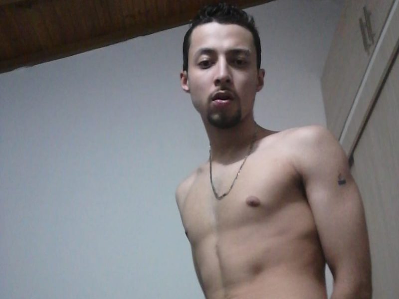 Tony Ribas R low quality