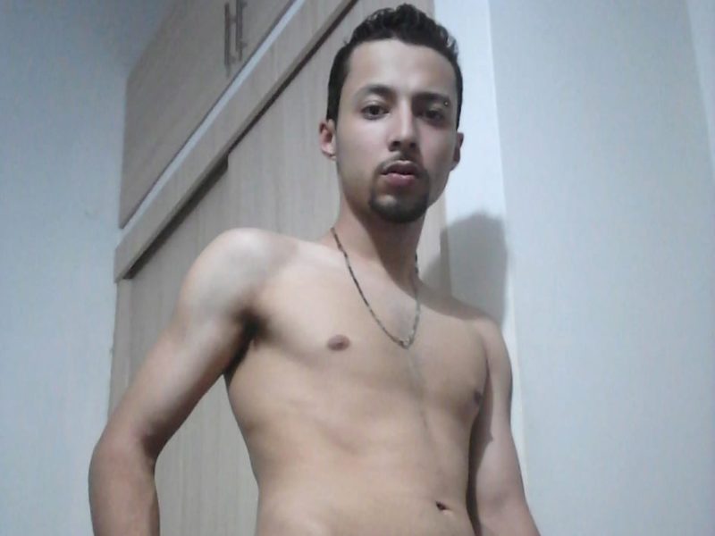 Tony Ribas R low quality