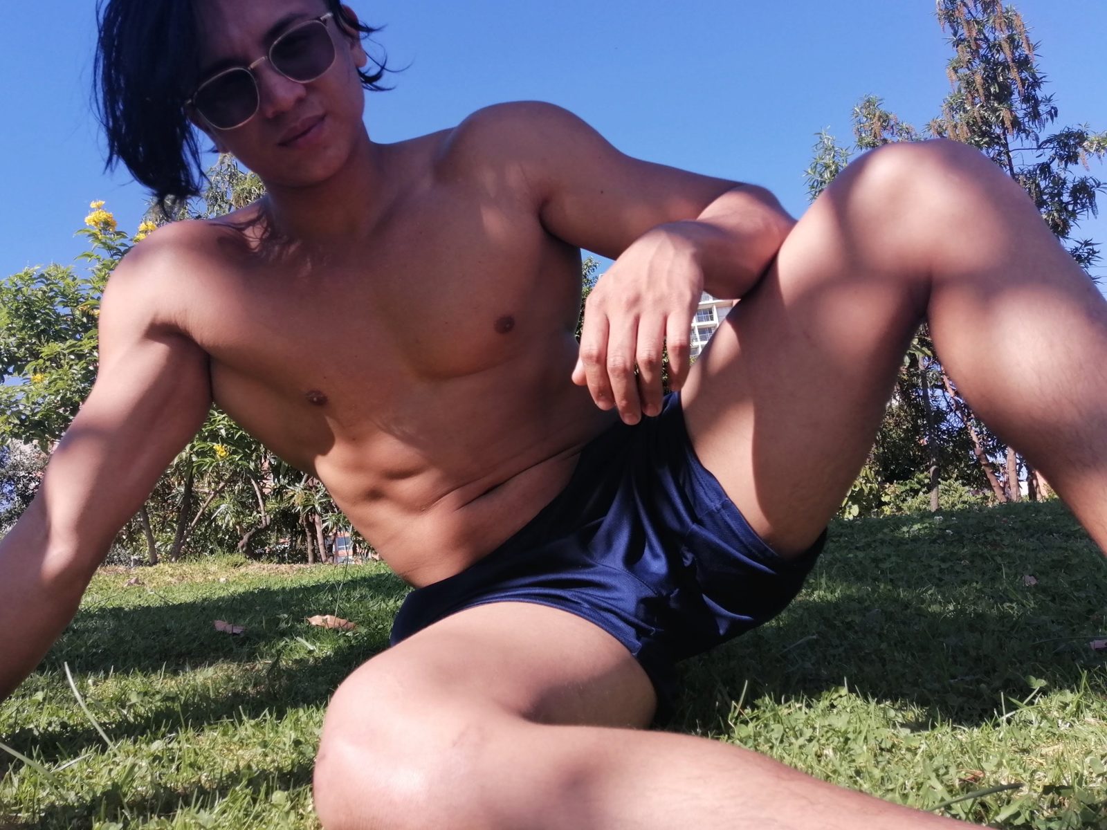 Angelo Vitale low quality