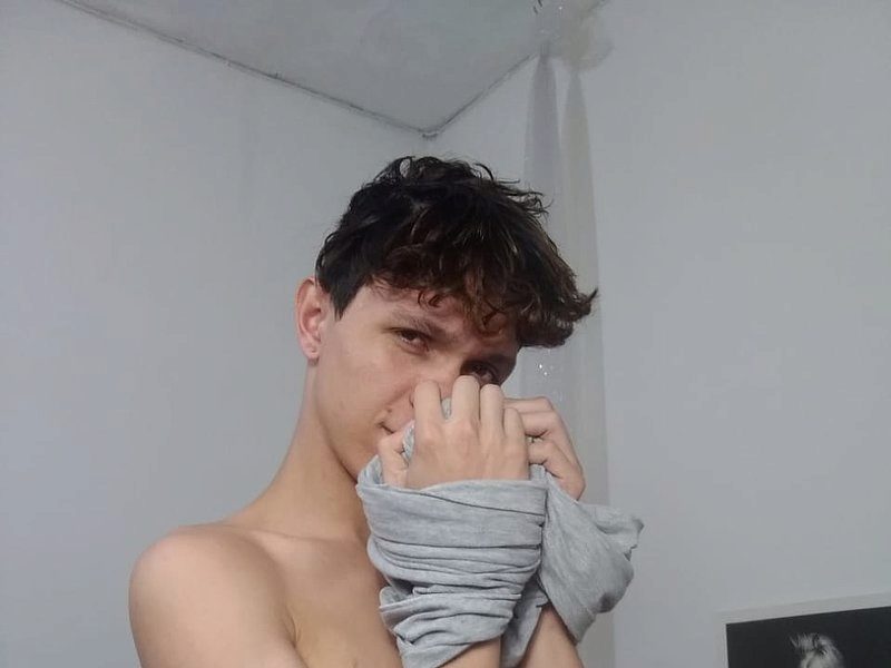 Andrew Hotlatin low quality
