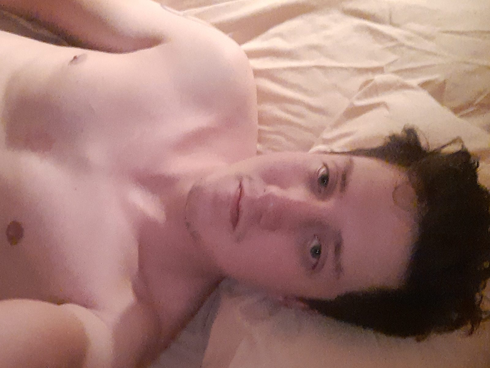 Edward Storm low quality