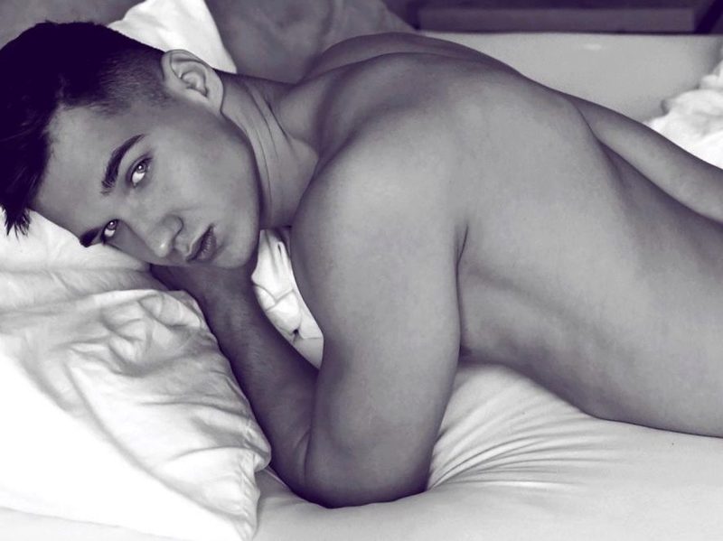 Enrique Castillo high quality