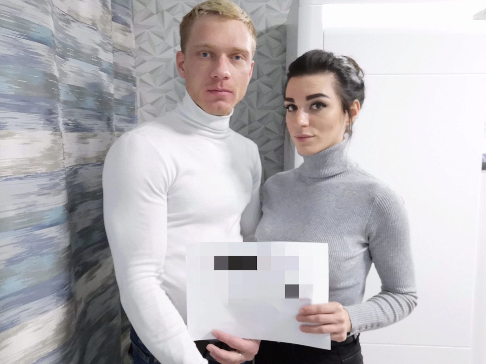 Jessica & Steve high quality