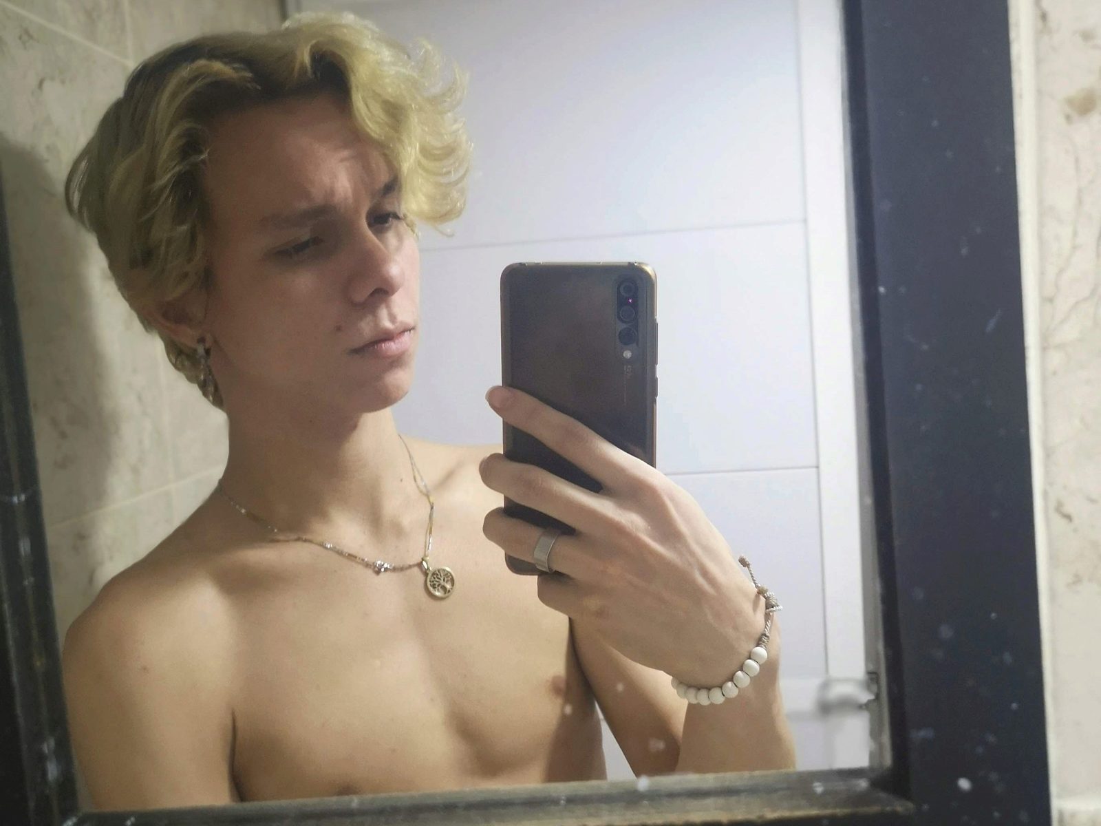 Andrew Hotlatin low quality