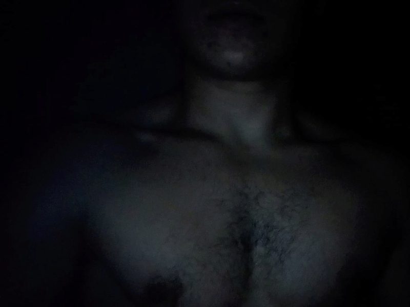 Clark Bullock low quality