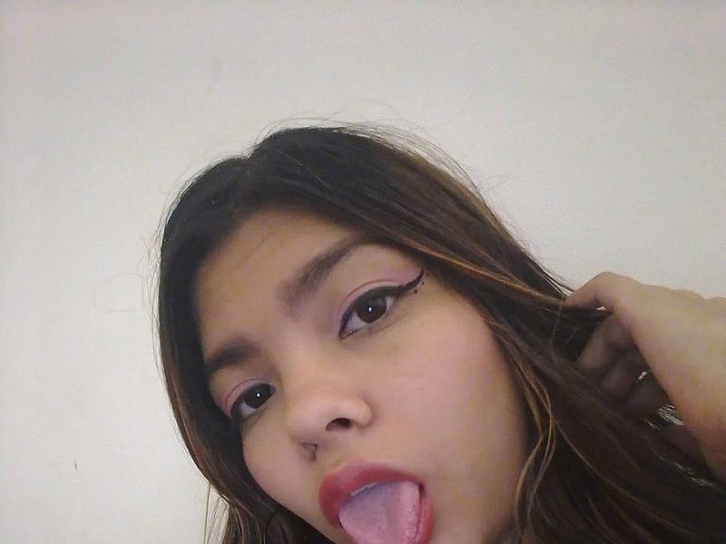 Jessy Kylie low quality