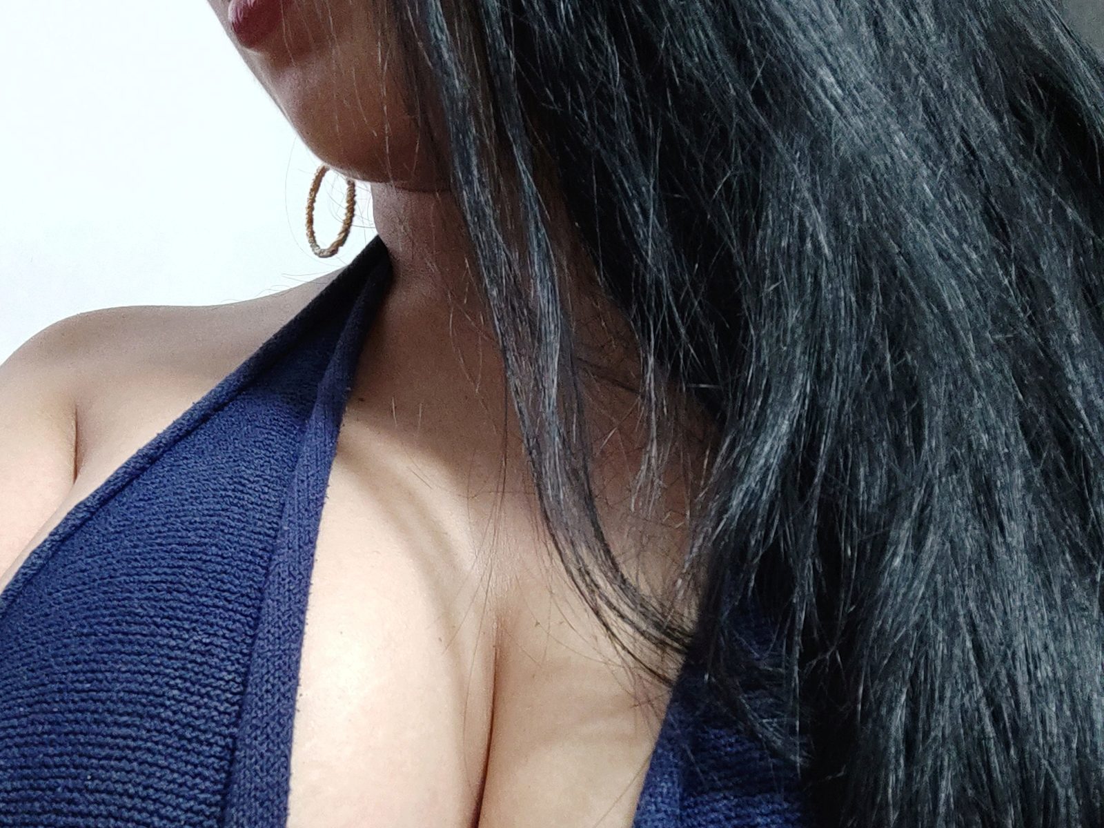Marcela low quality