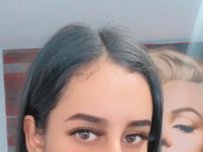 Lindsay Honey low quality