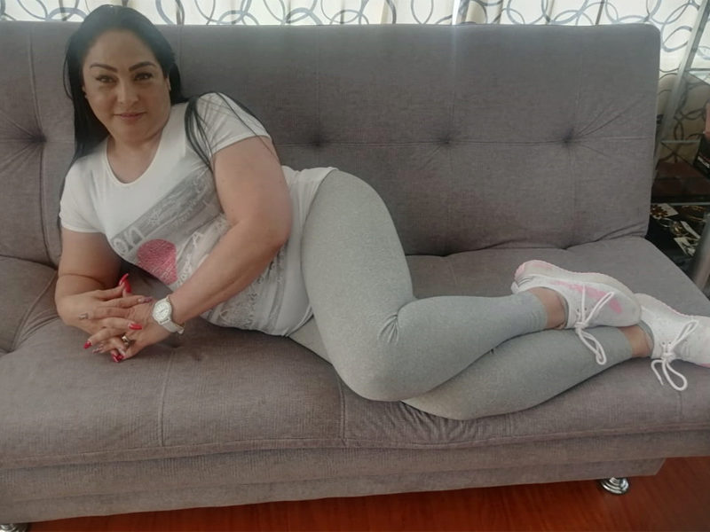 Keyla Ruiz Z low quality