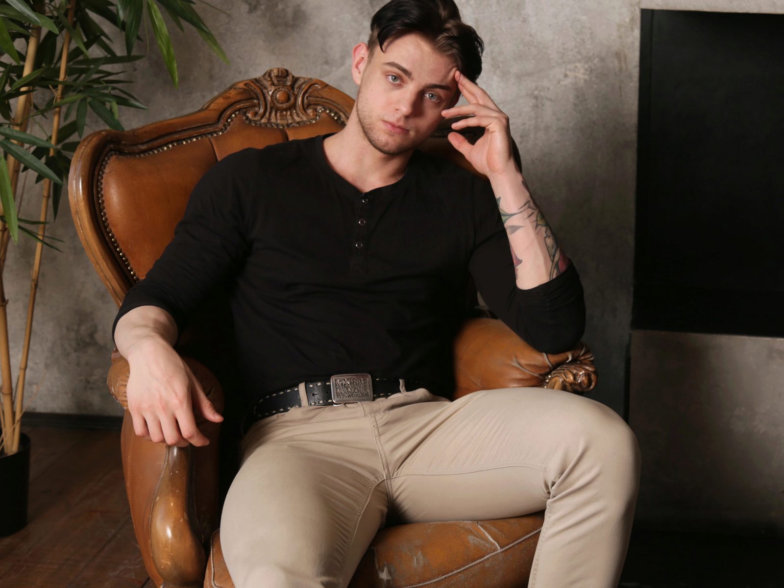 Free Porn Cams & Live Sex Chat | XVCAMS