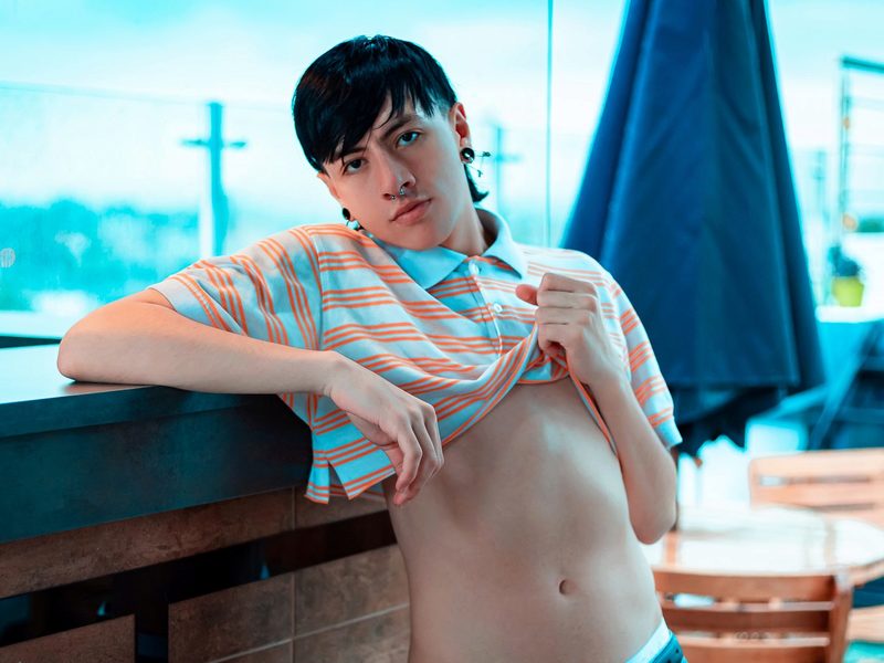 Fernando Rendon low quality