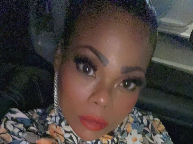 Lordess Lane low quality