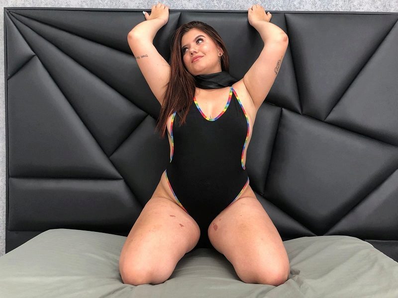 Adelaide Ferrara low quality