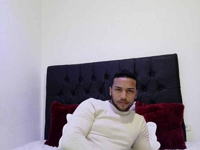 Maximo King
