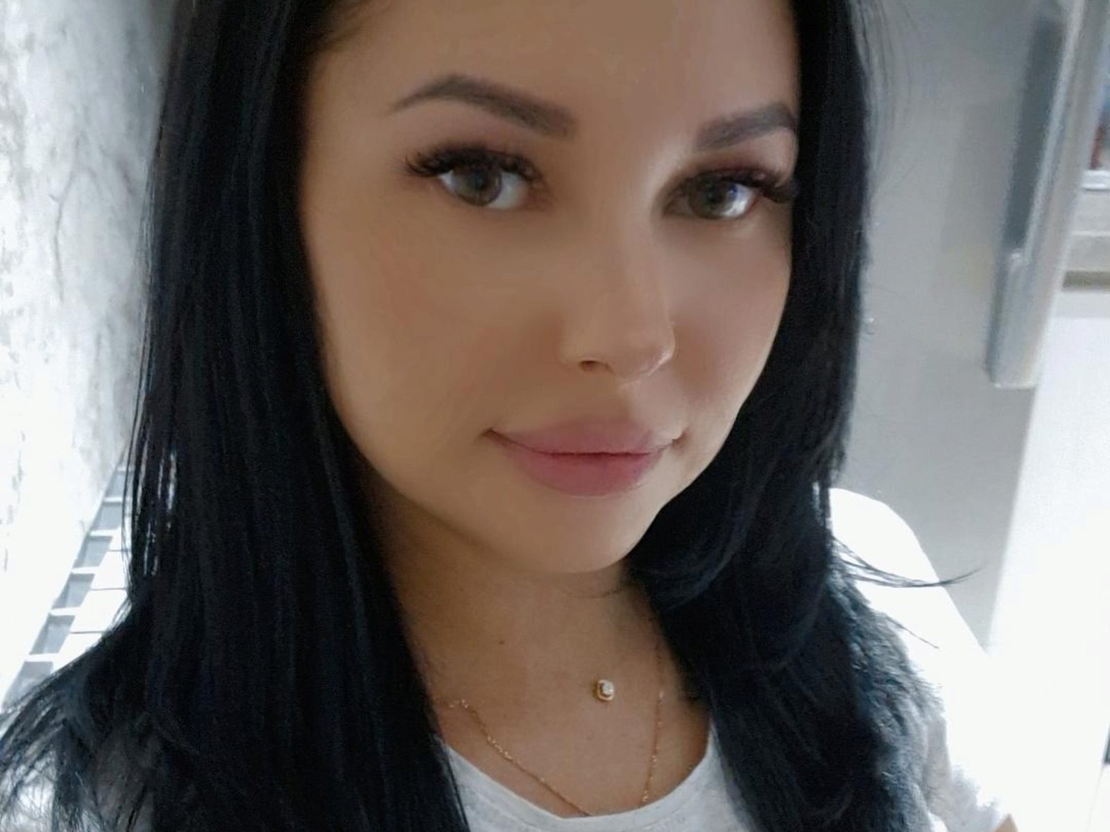 Nastya Tasty