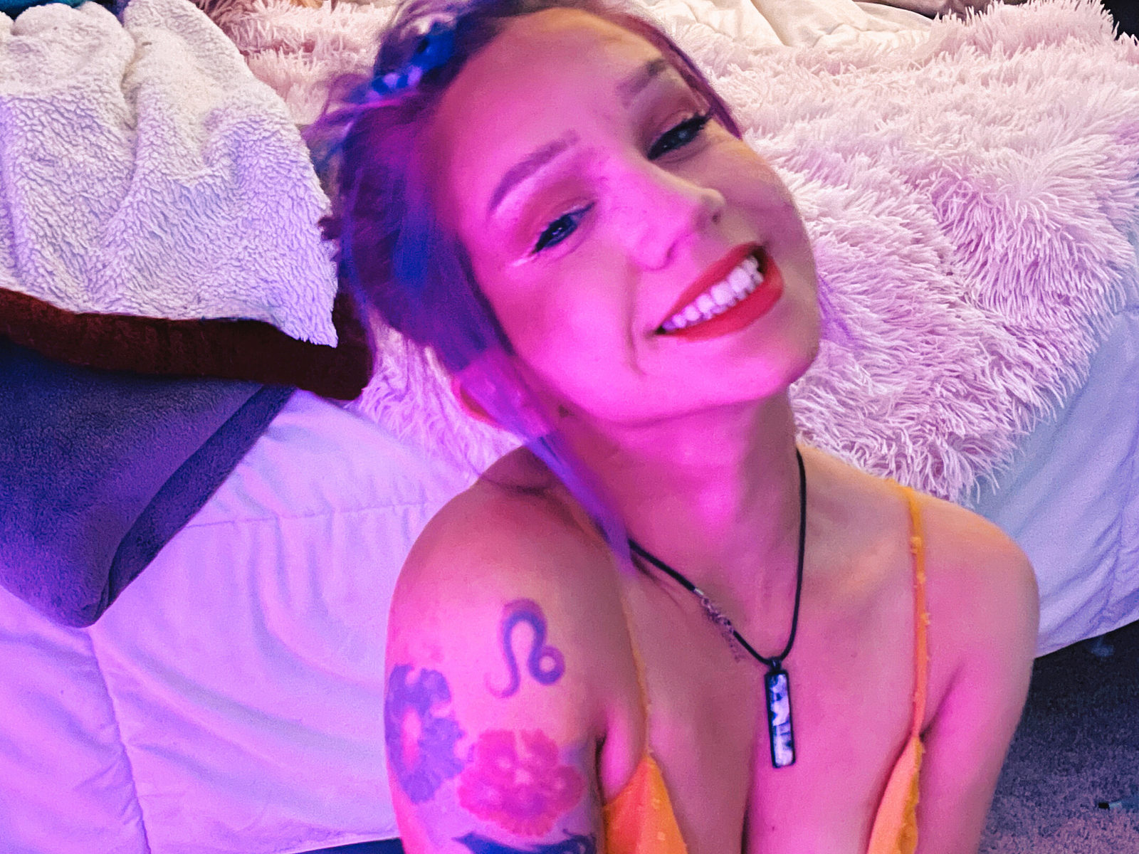 Tommi Rebel