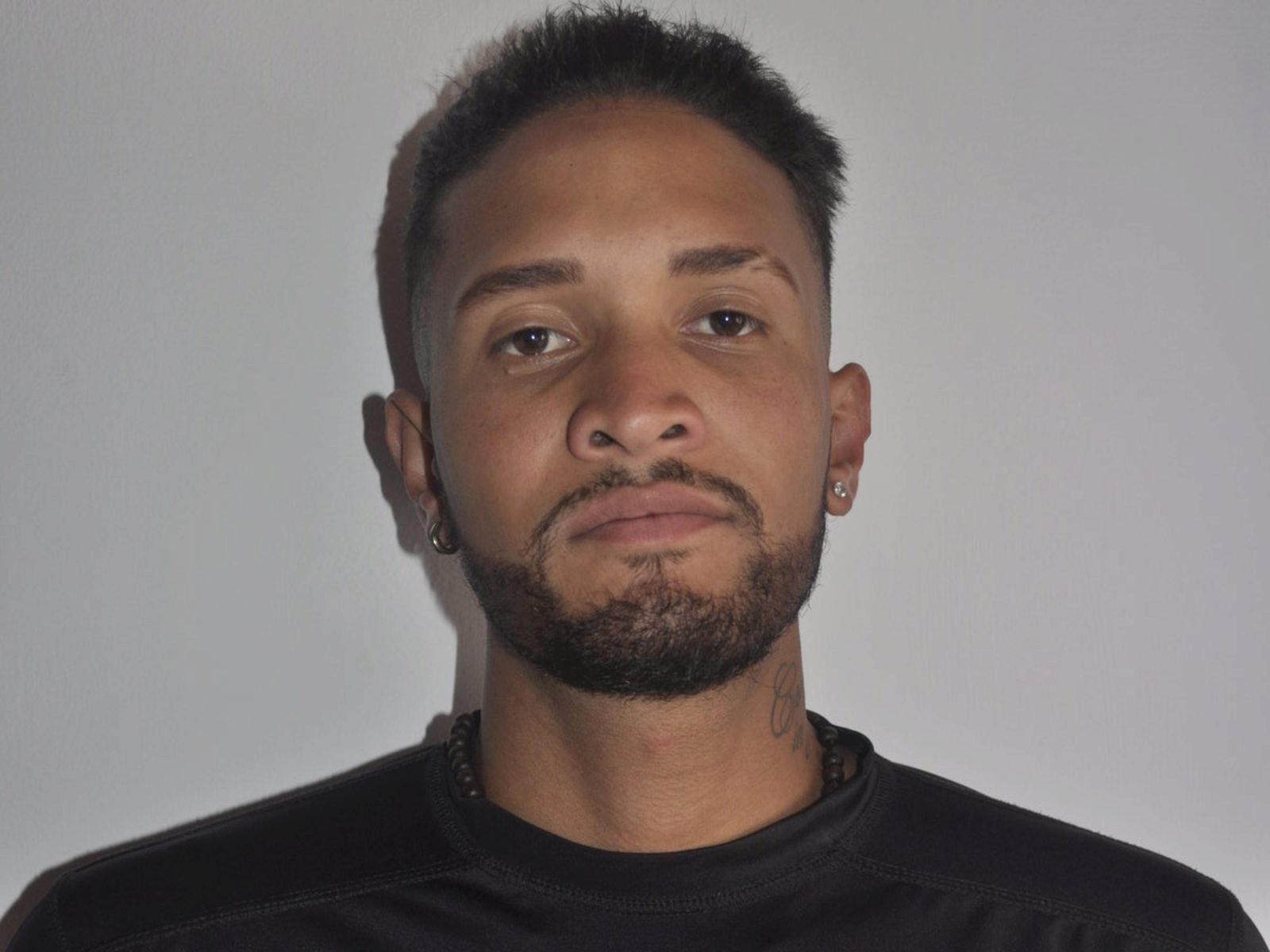 Arnaldo Cuman