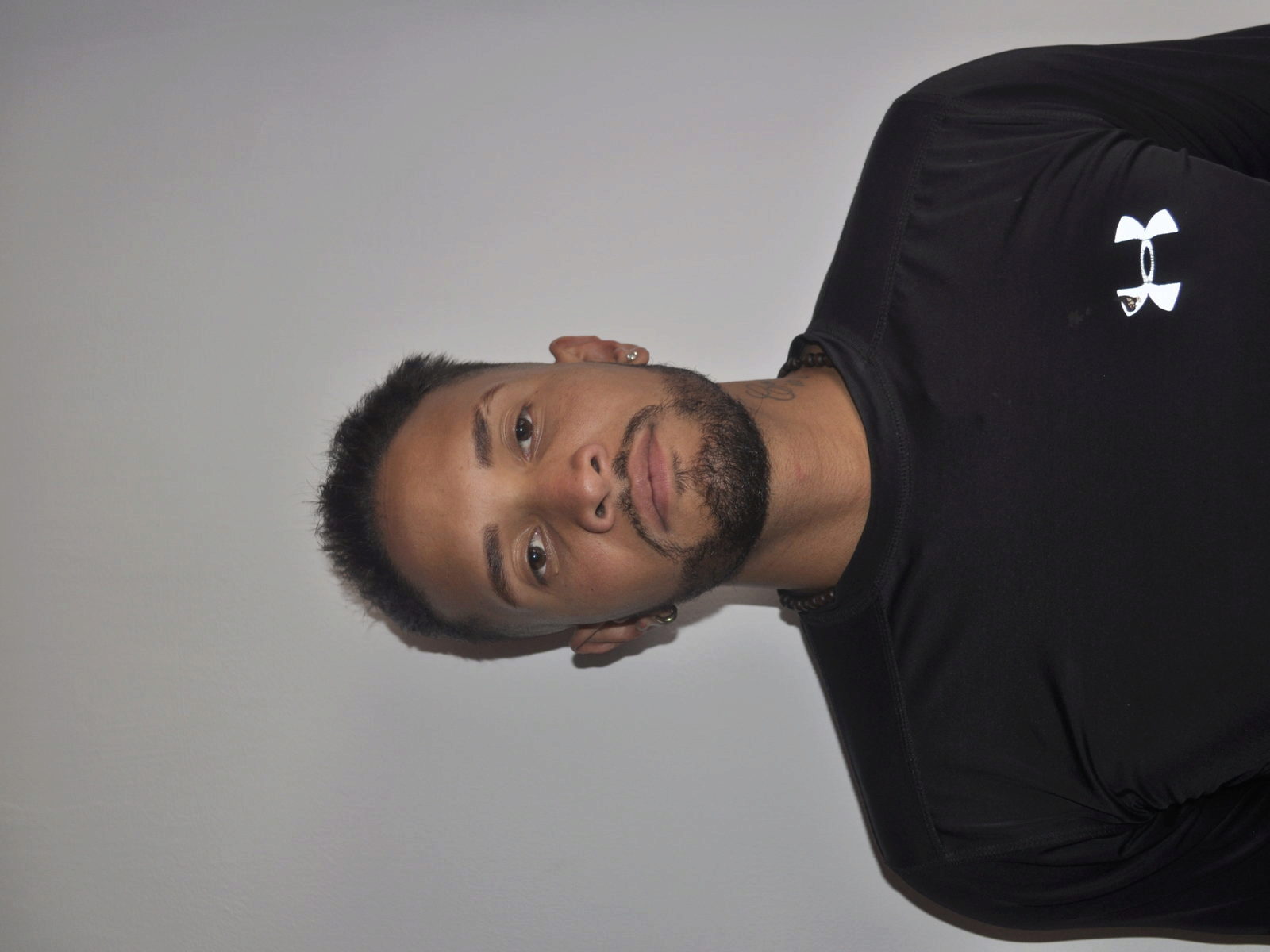 Arnaldo Cuman