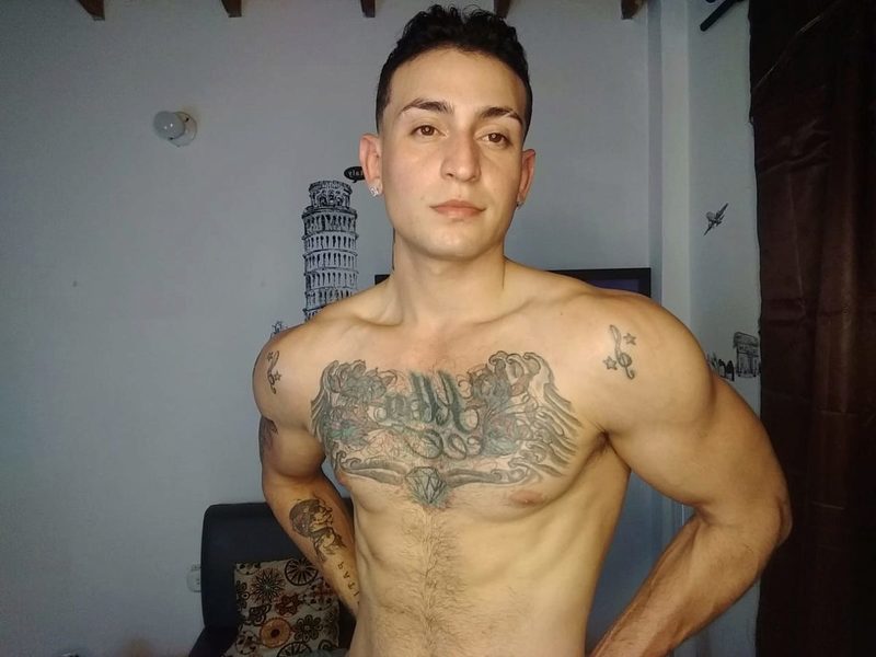 Adoniis Leander low quality