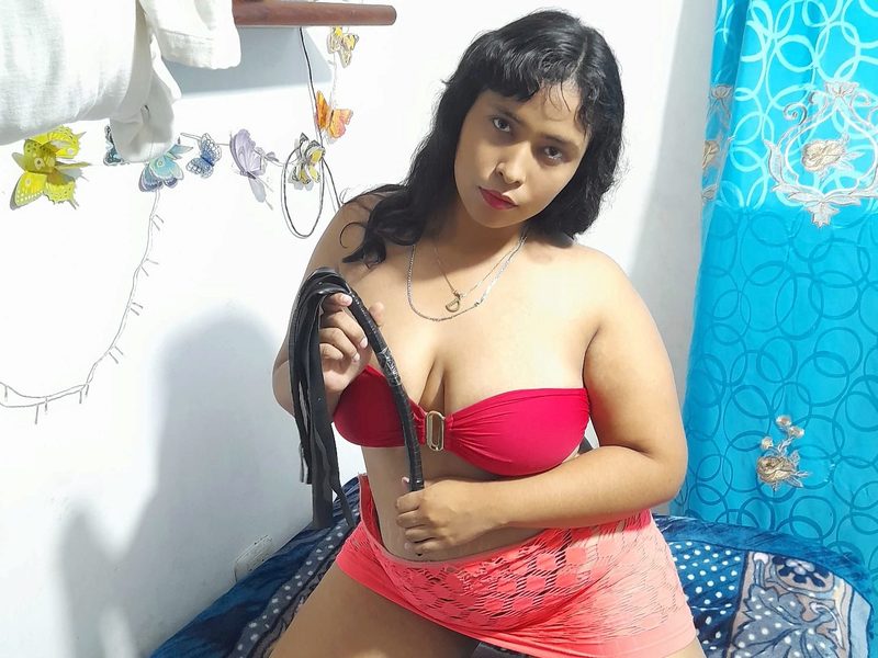 Susi Smith low quality