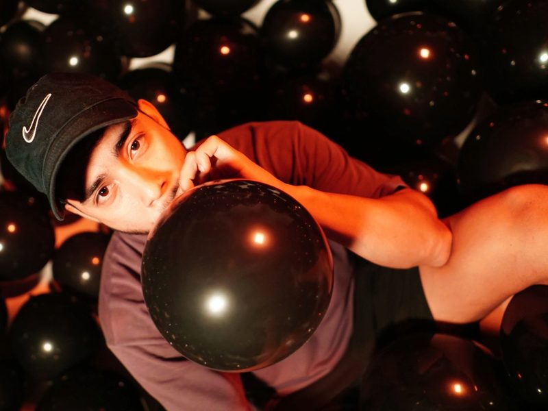 Matteo Deluca