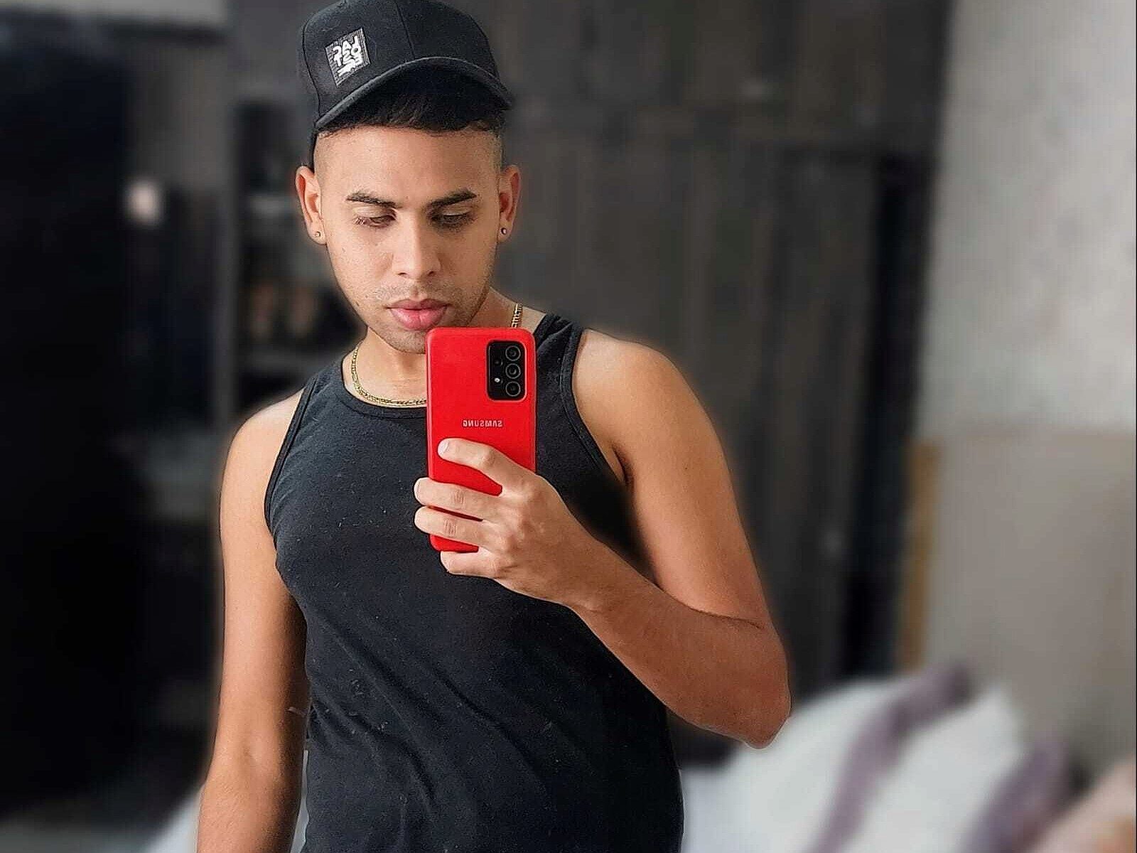 Boryss low quality